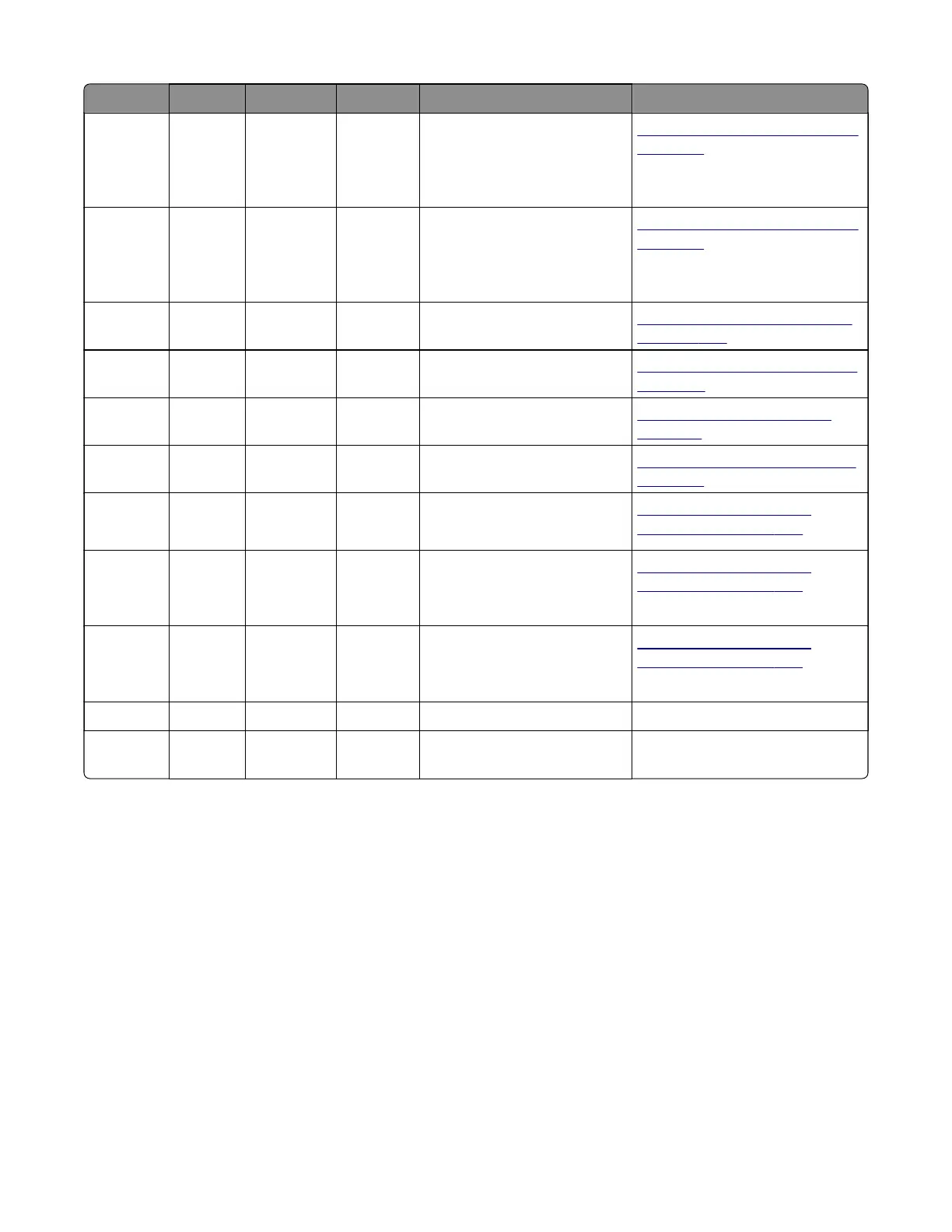 Page #341 background image