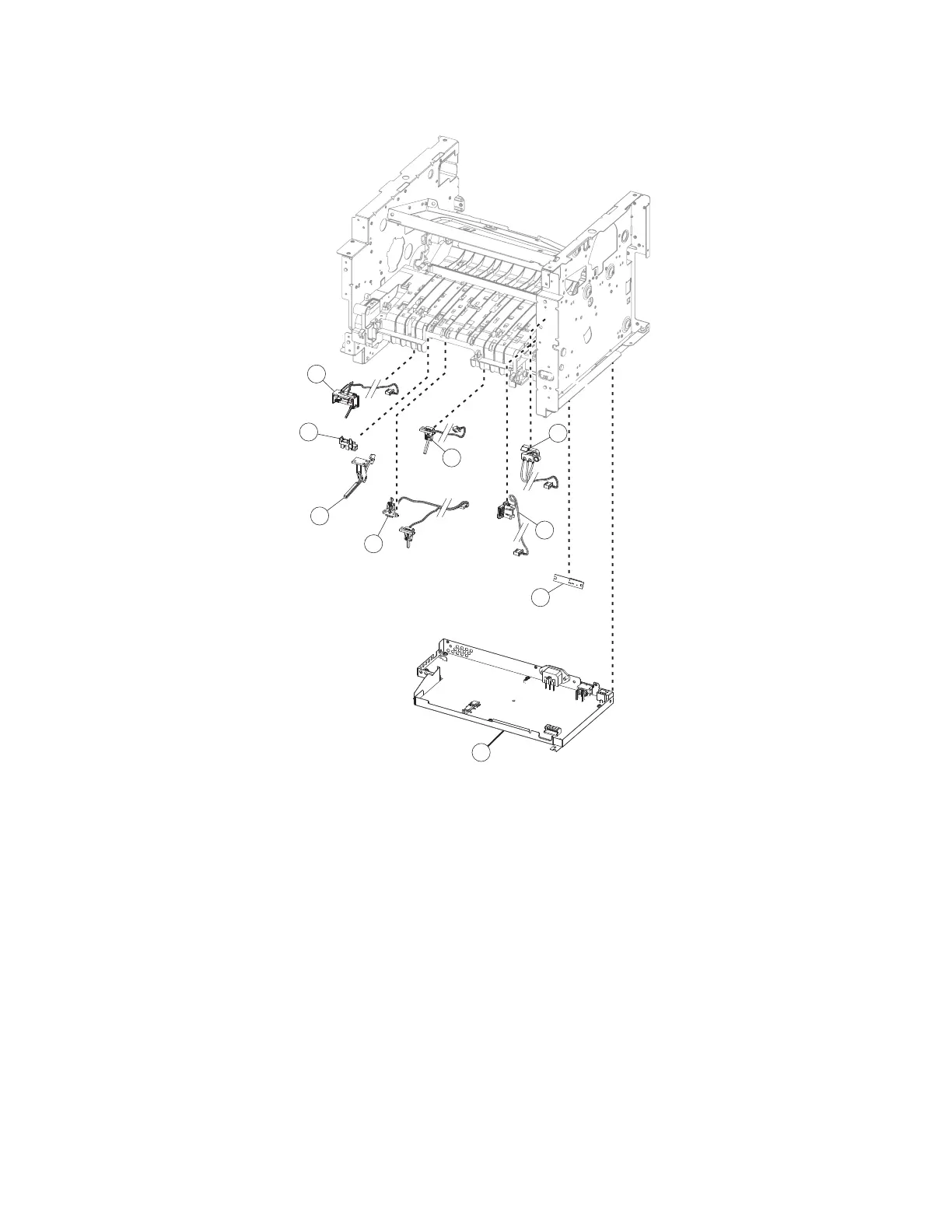 Page #343 background image
