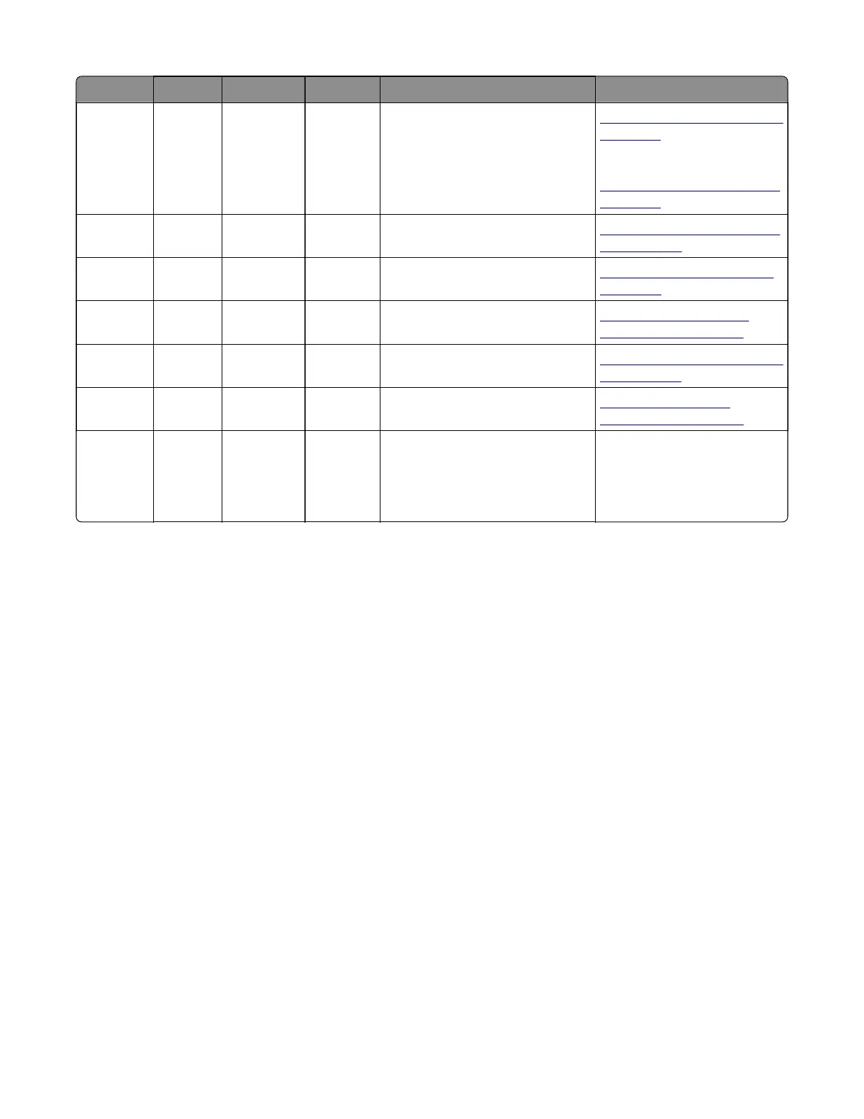 Page #348 background image