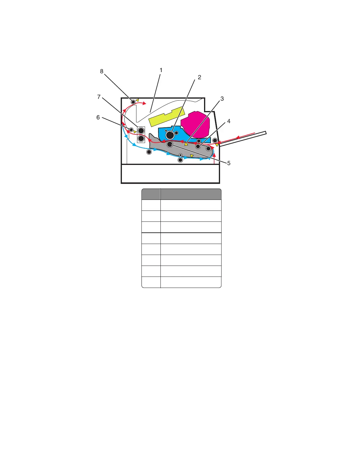 Page #367 background image