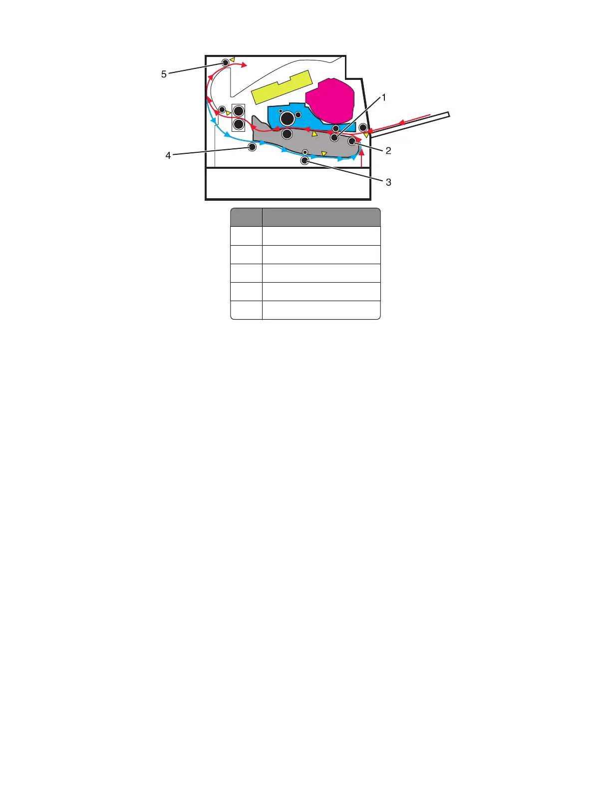 Page #368 background image