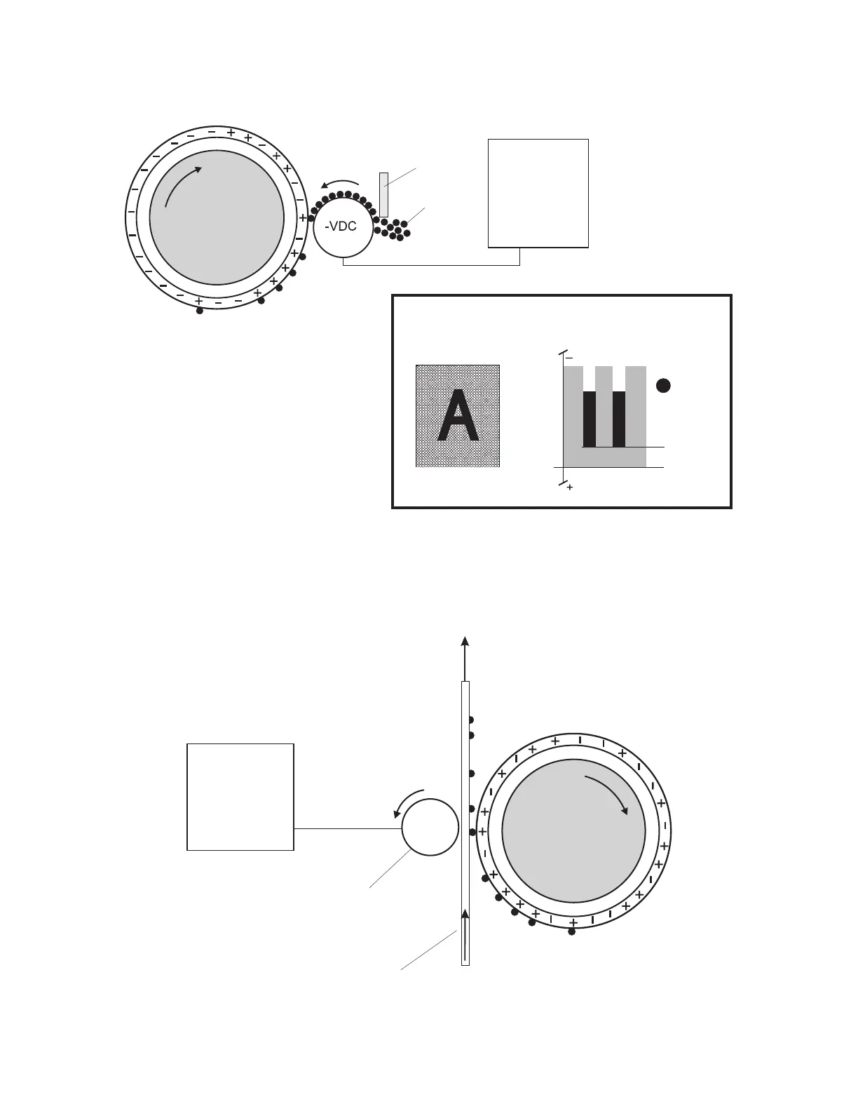 Page #374 background image