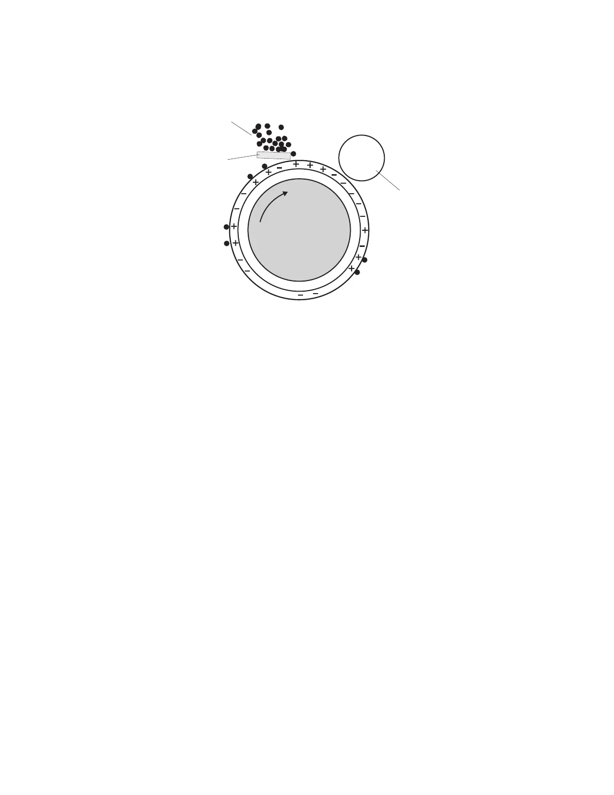 Page #375 background image