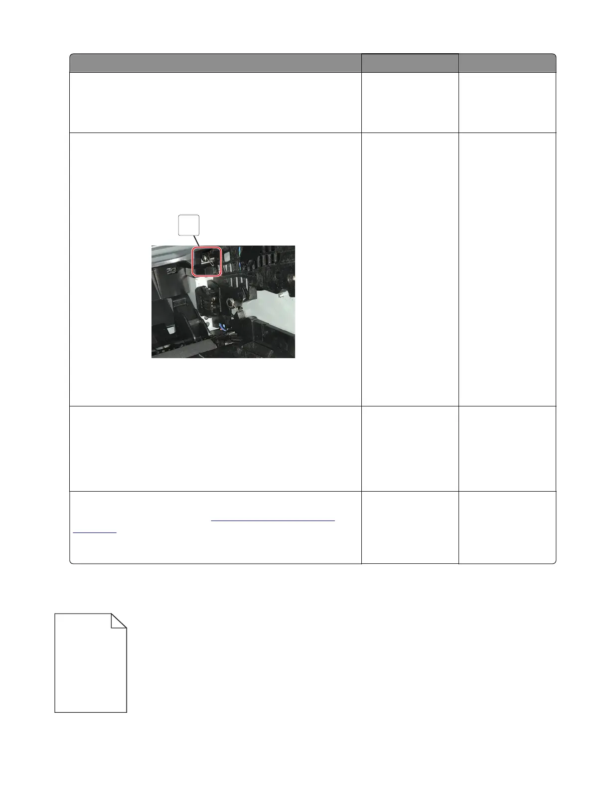 Page #43 background image