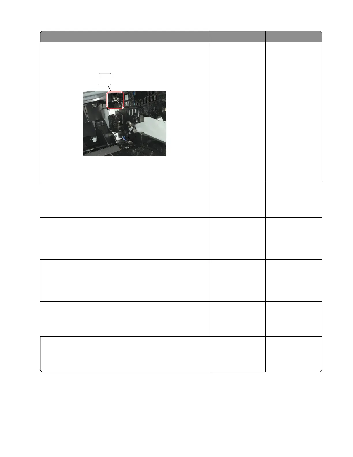 Page #51 background image