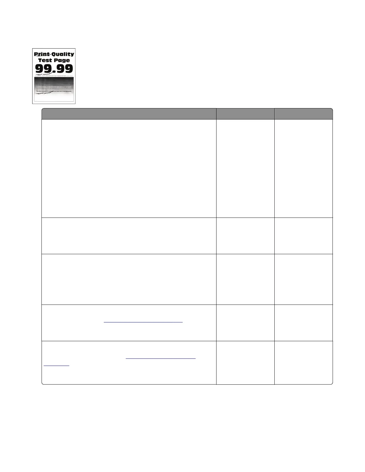 Page #59 background image