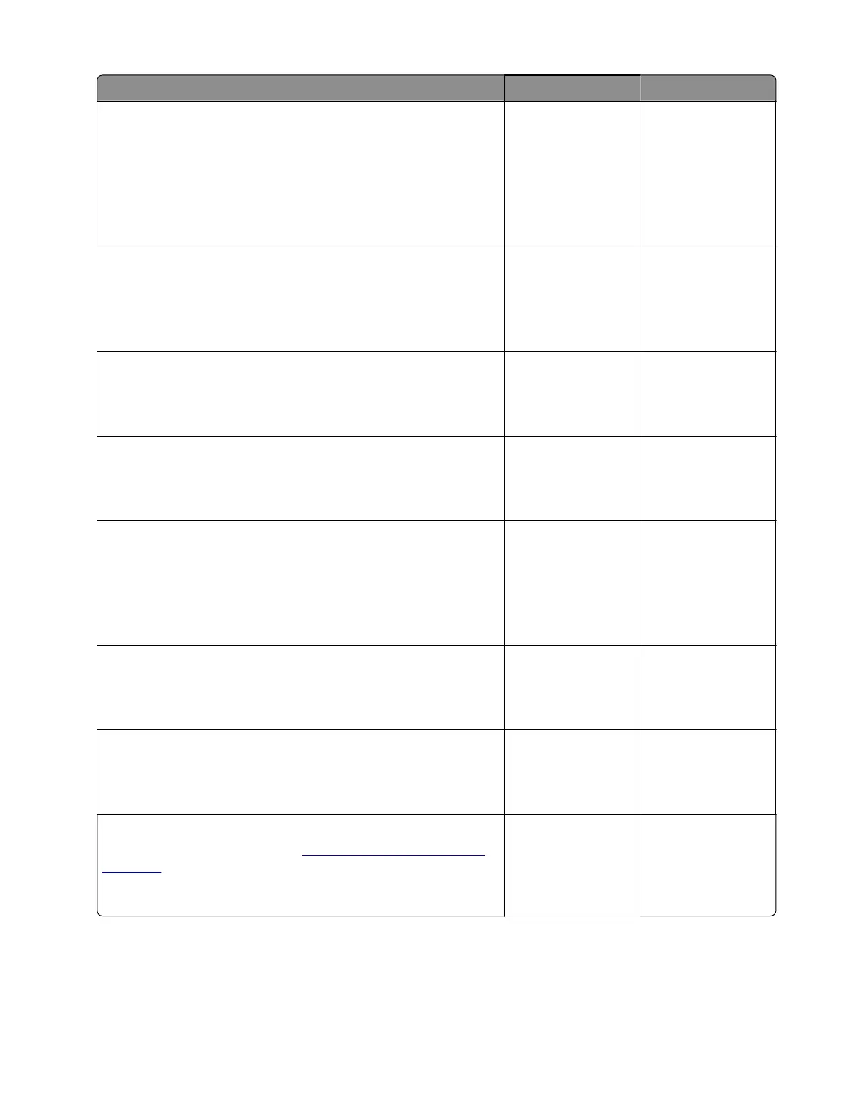Page #61 background image