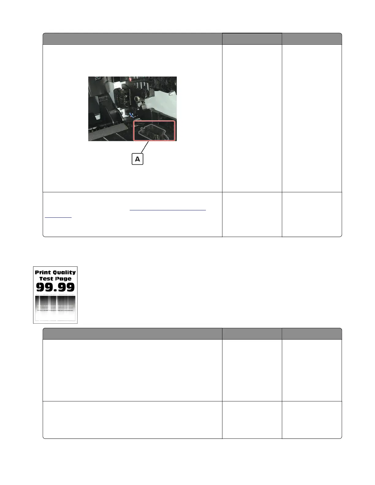Page #64 background image
