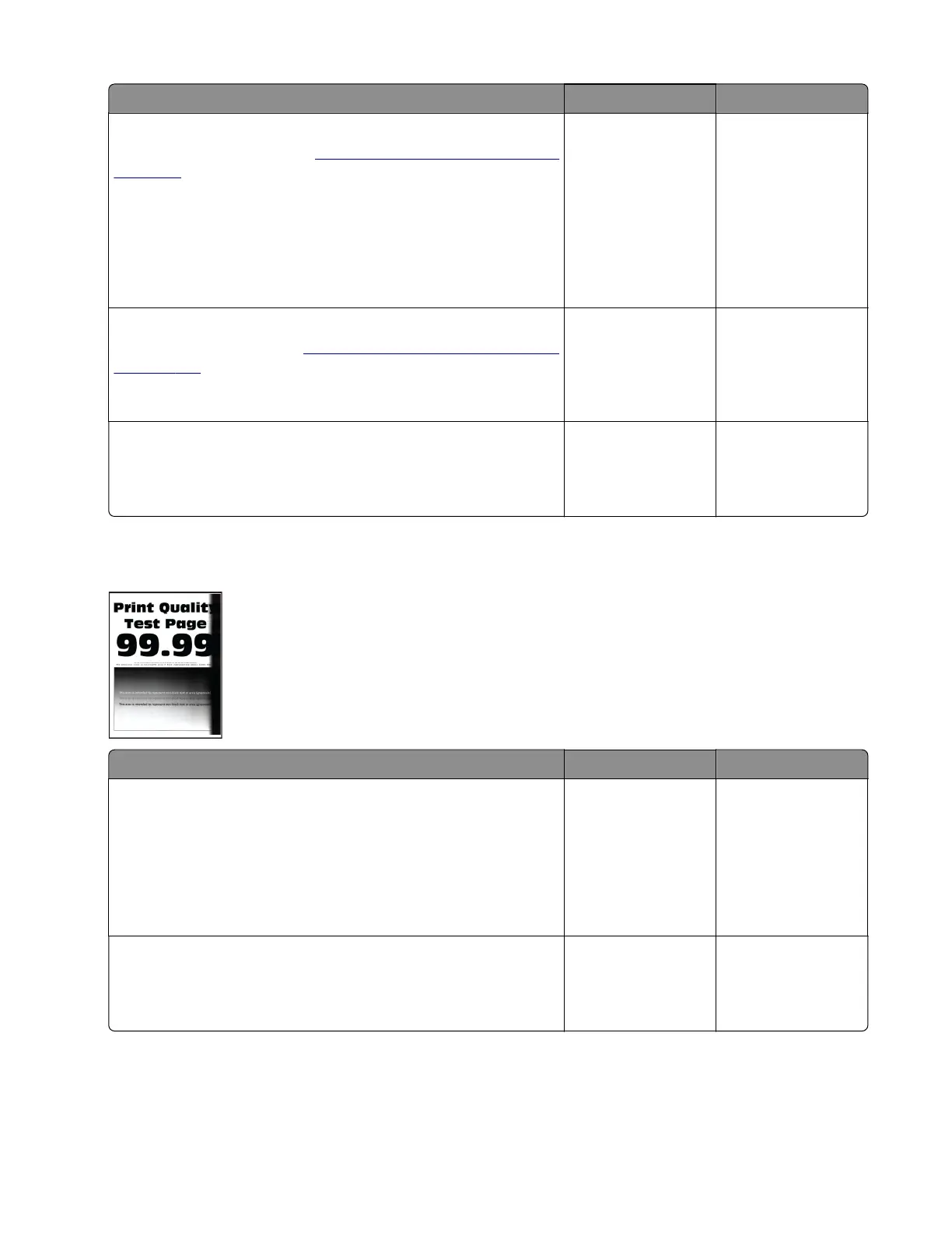 Page #65 background image