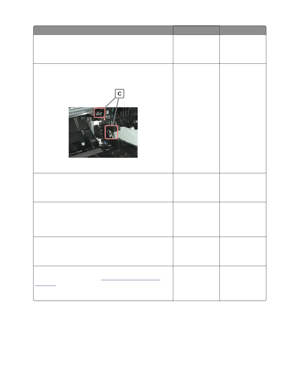 Page #68 background image
