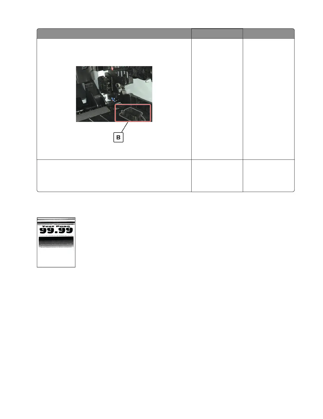 Page #74 background image