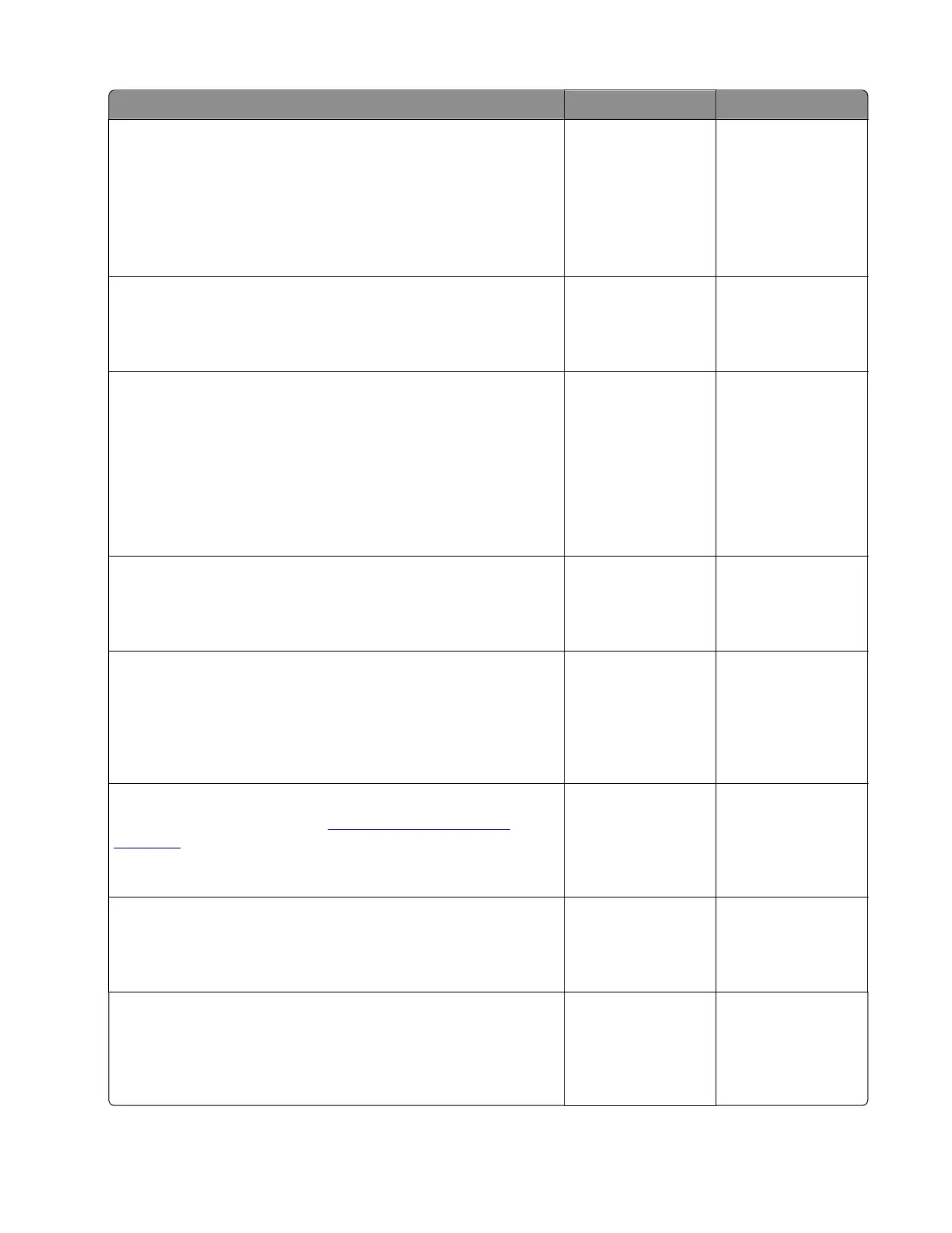 Page #78 background image