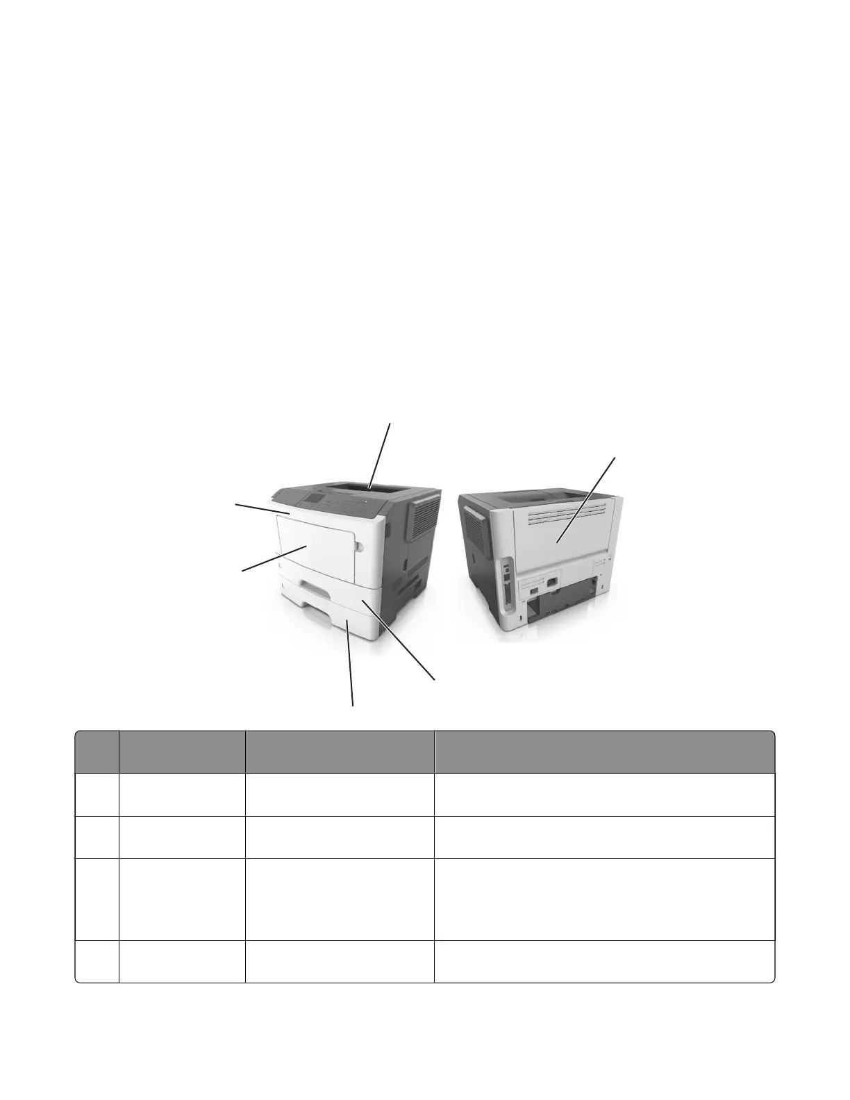 Page #80 background image