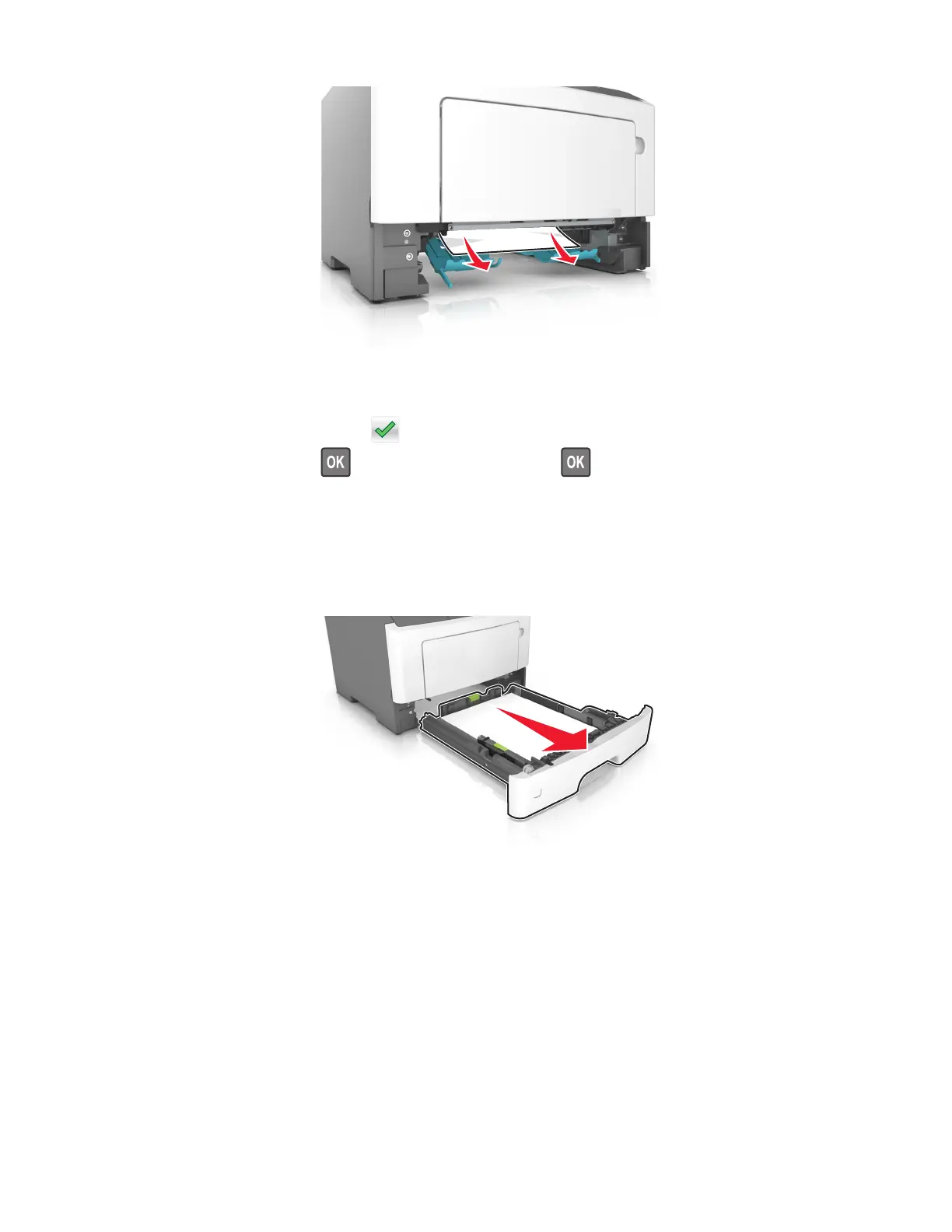 Page #87 background image