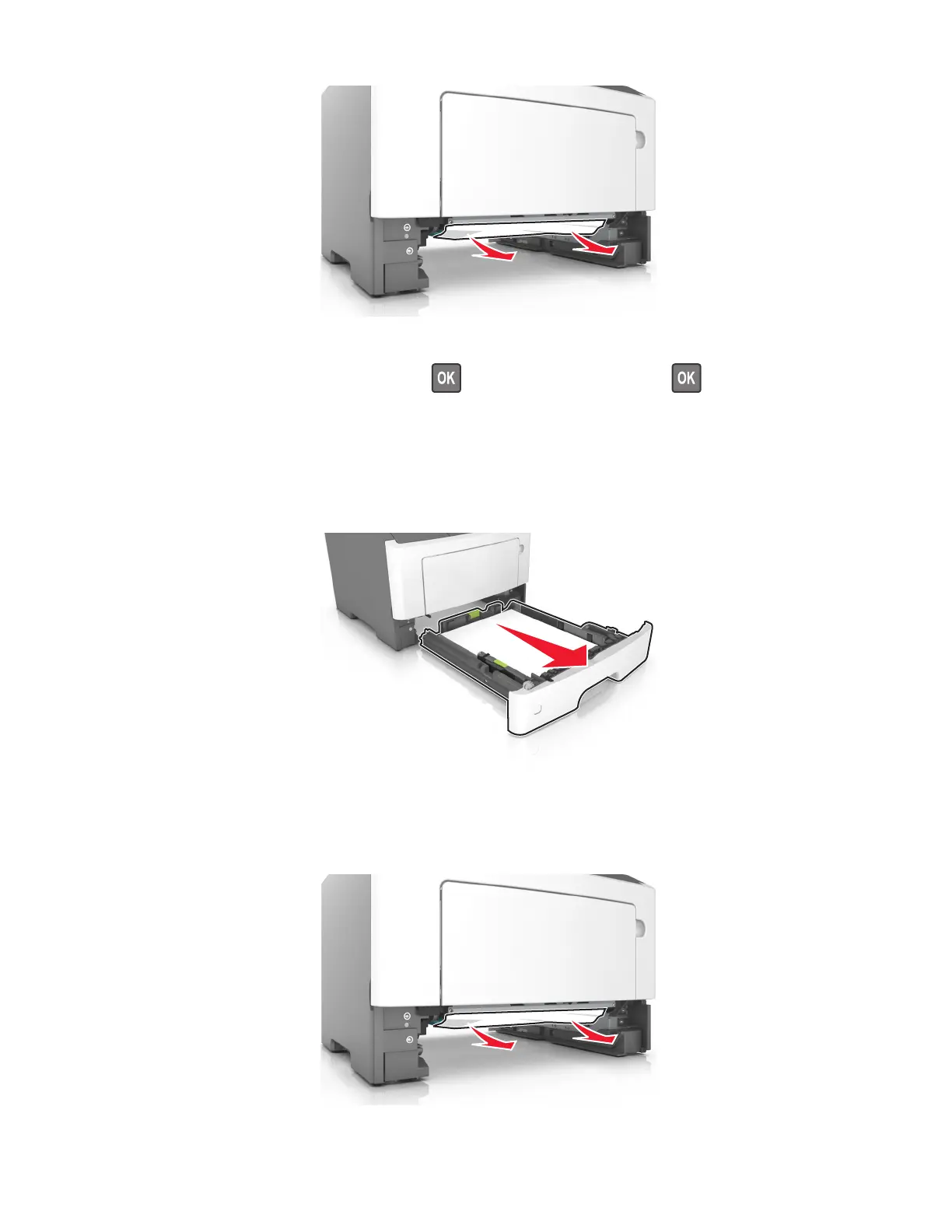 Page #88 background image