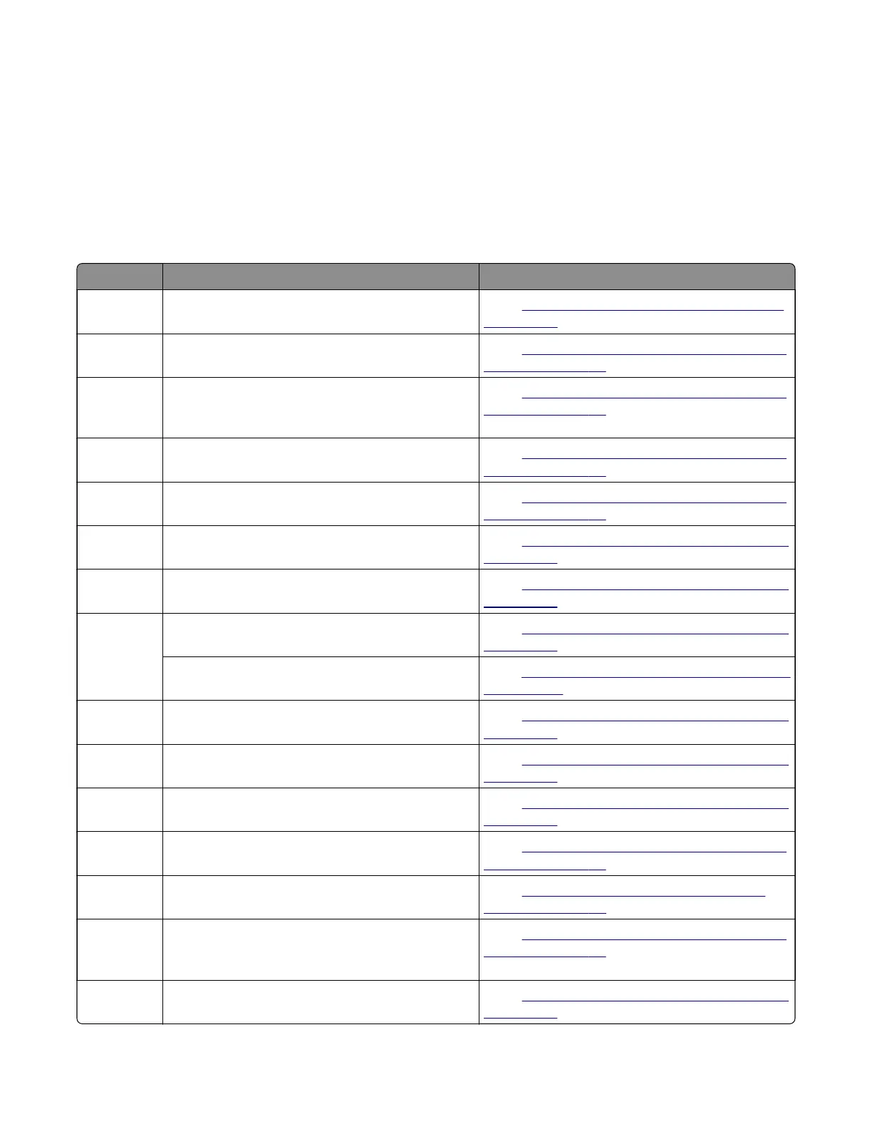 Page #90 background image