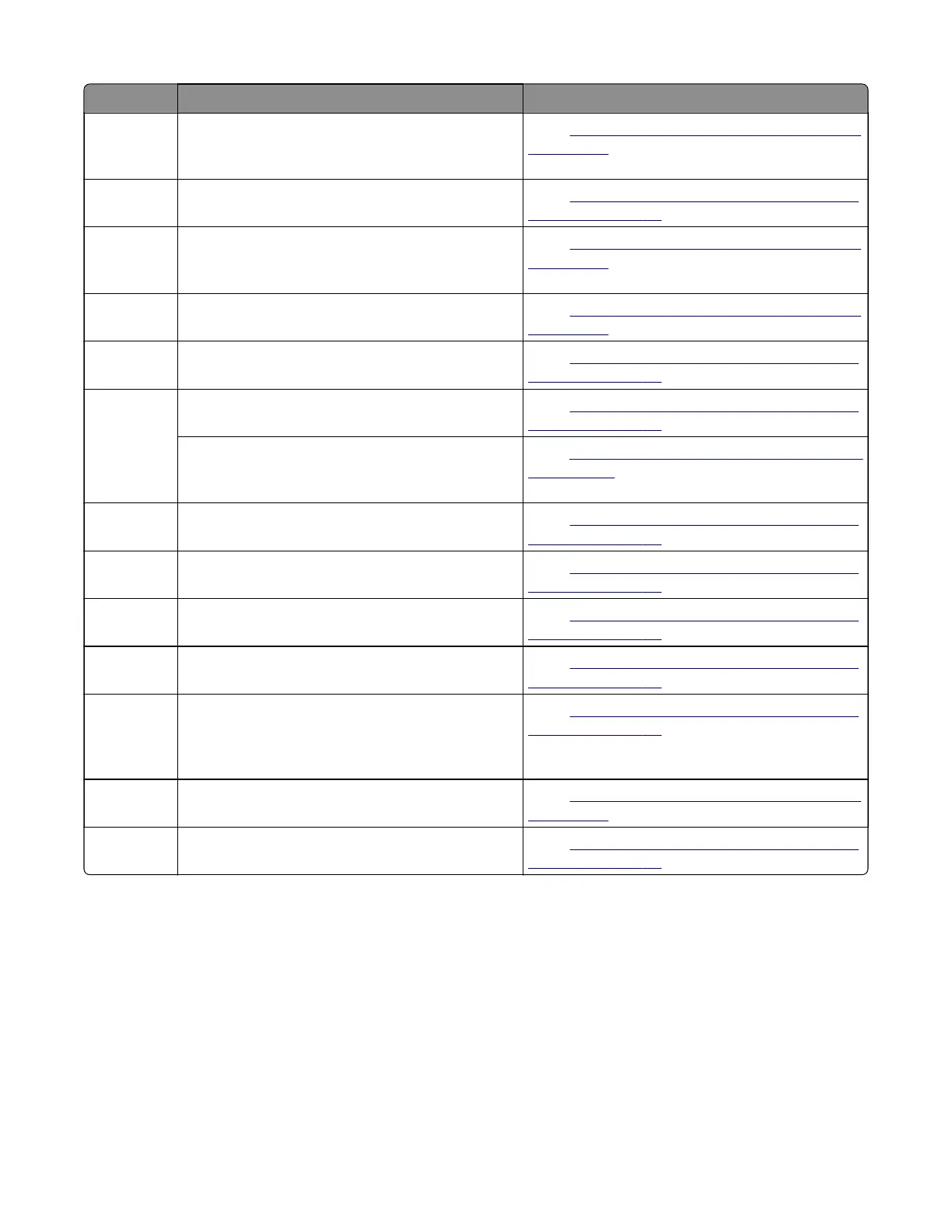 Page #91 background image