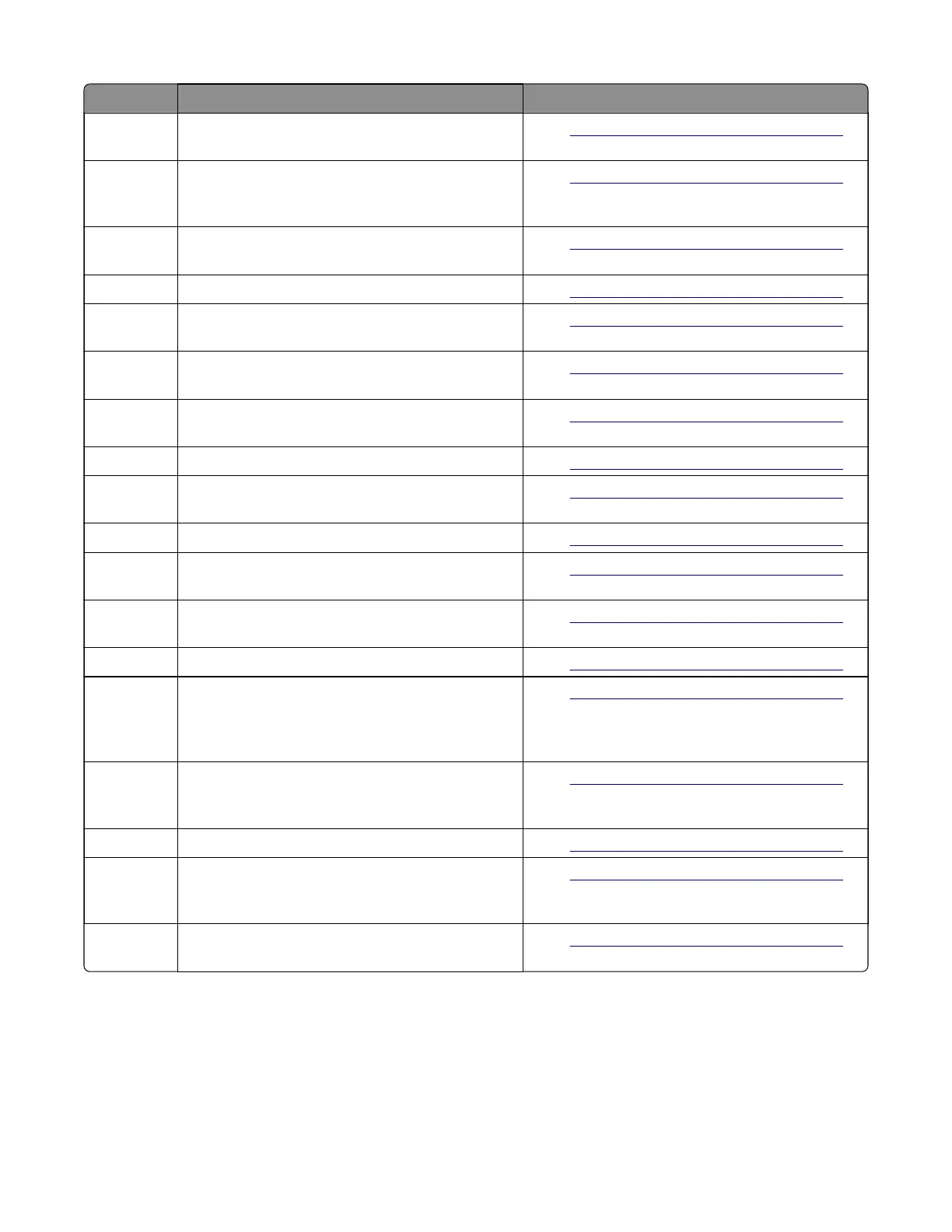 Page #100 background image