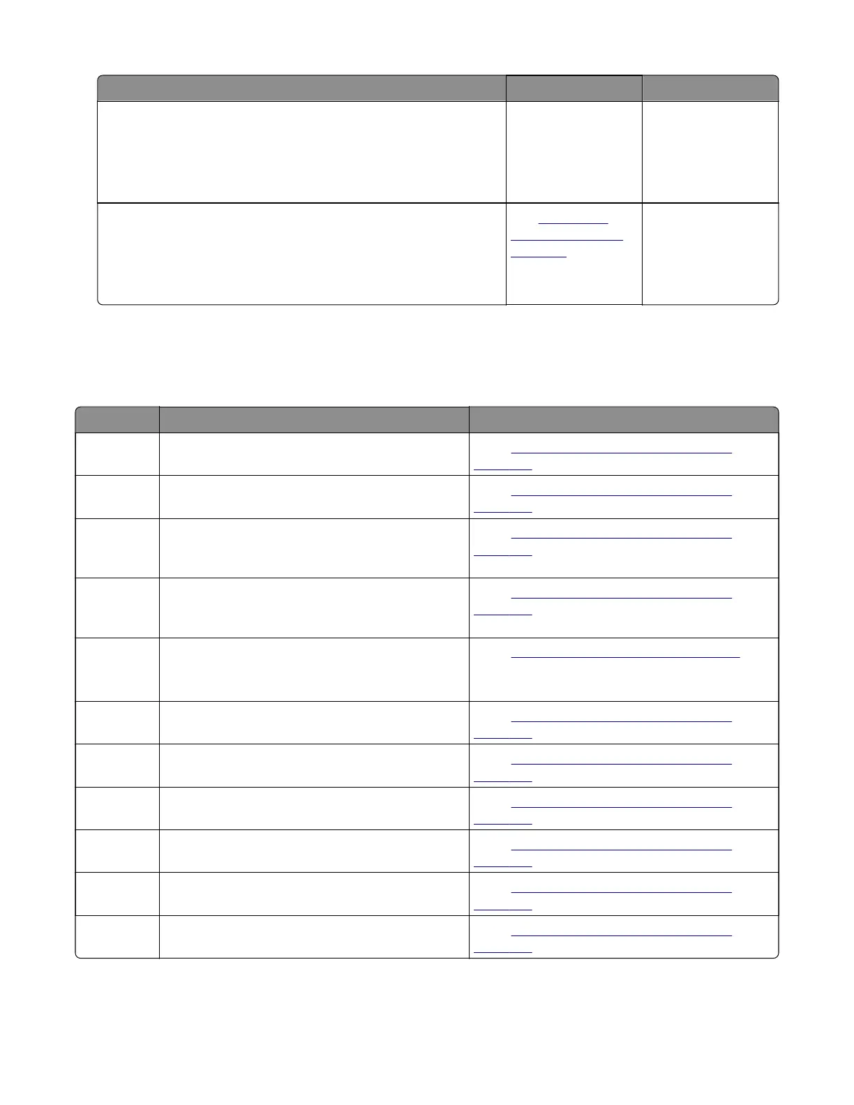 Page #103 background image