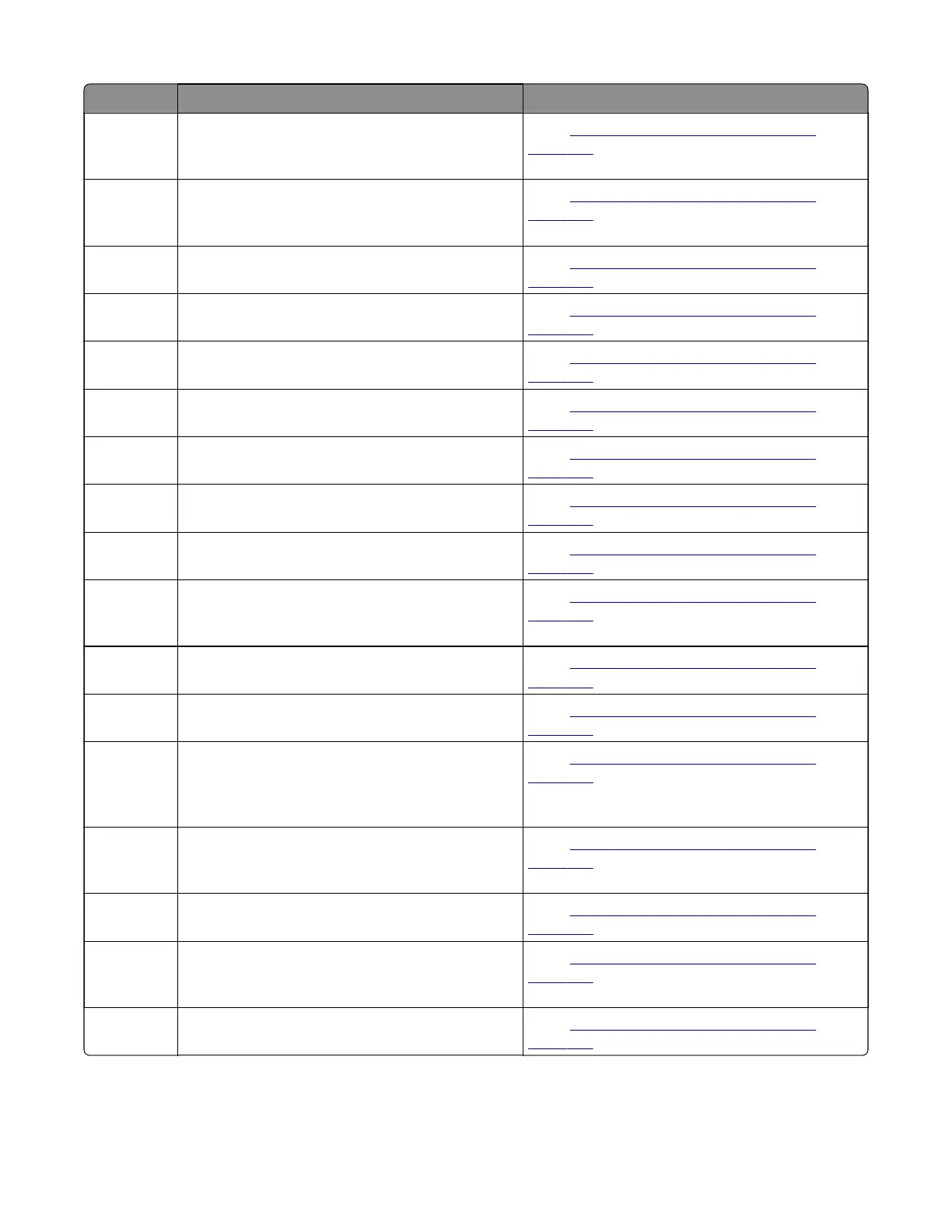 Page #104 background image