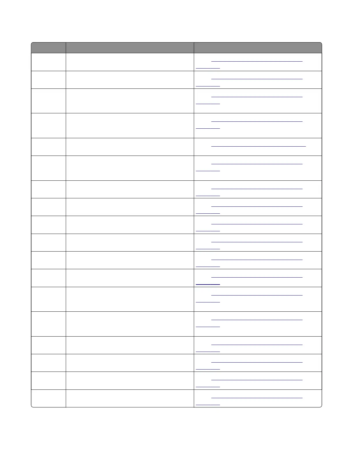 Page #105 background image