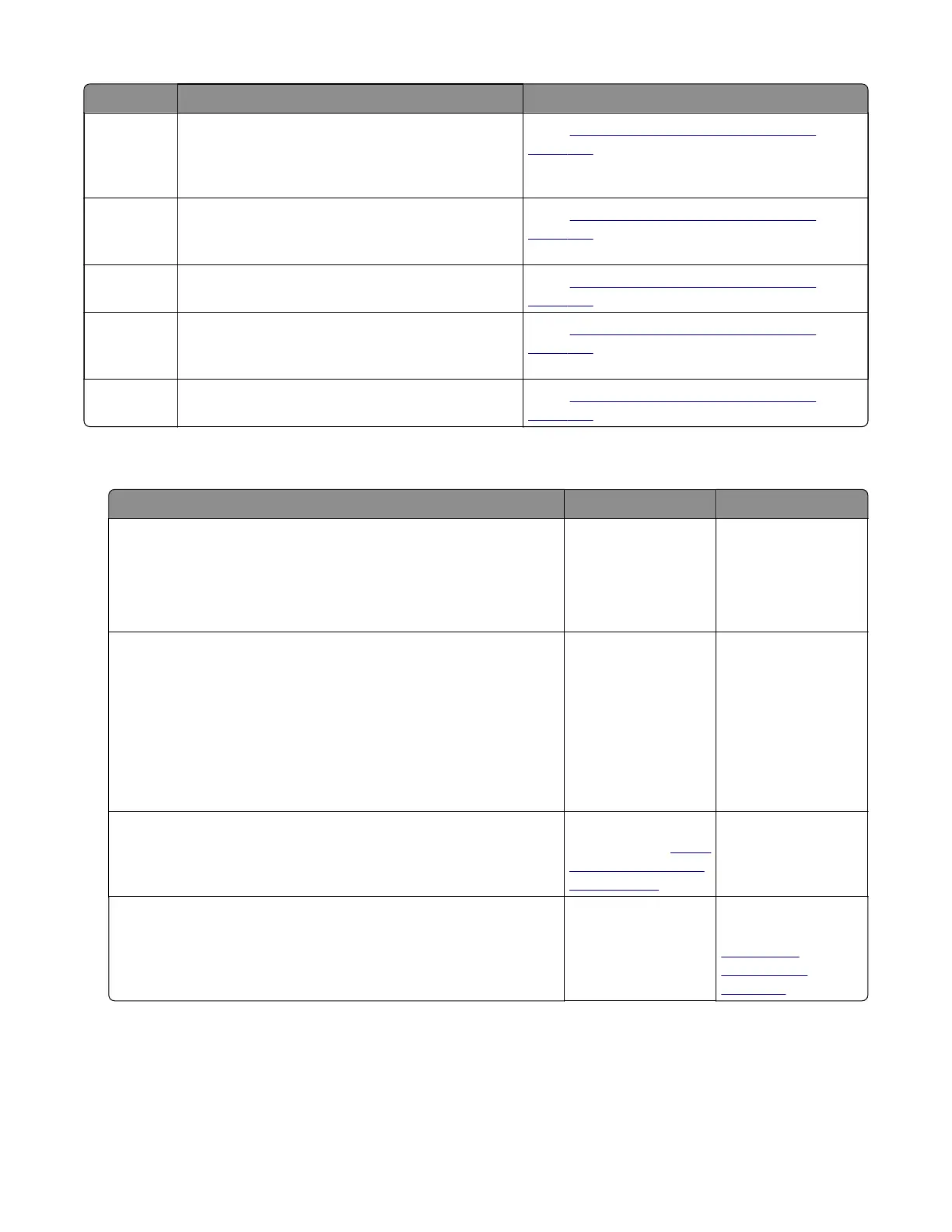 Page #108 background image