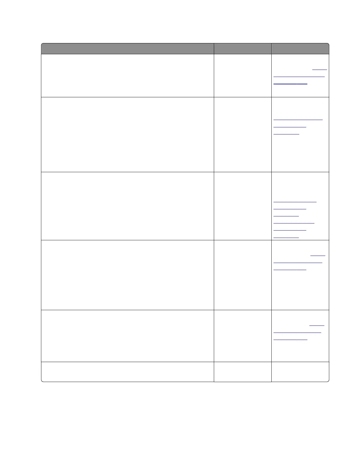 Page #110 background image
