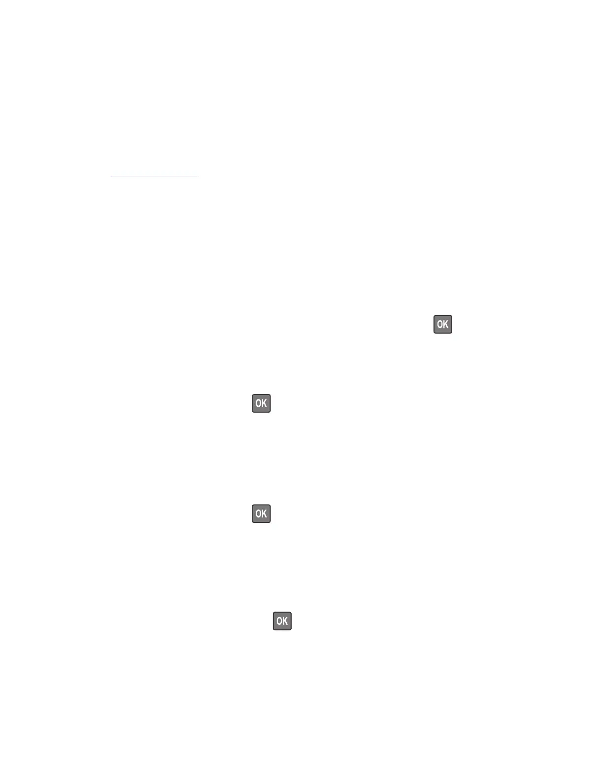 Page #111 background image