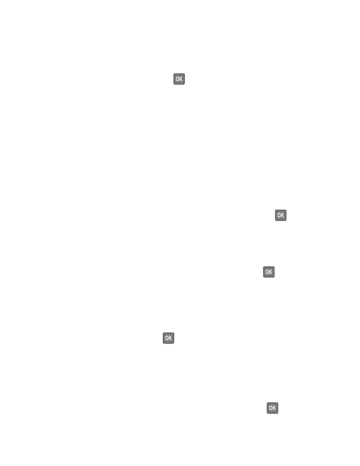 Page #114 background image