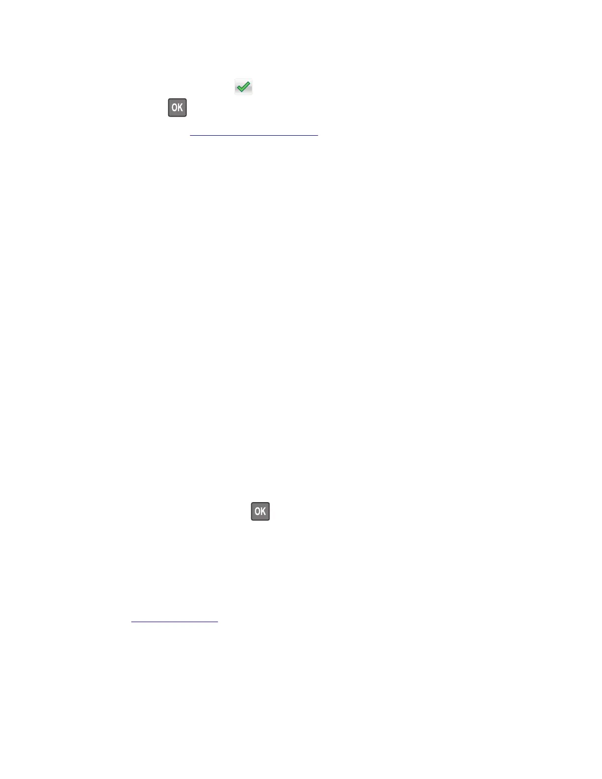 Page #119 background image