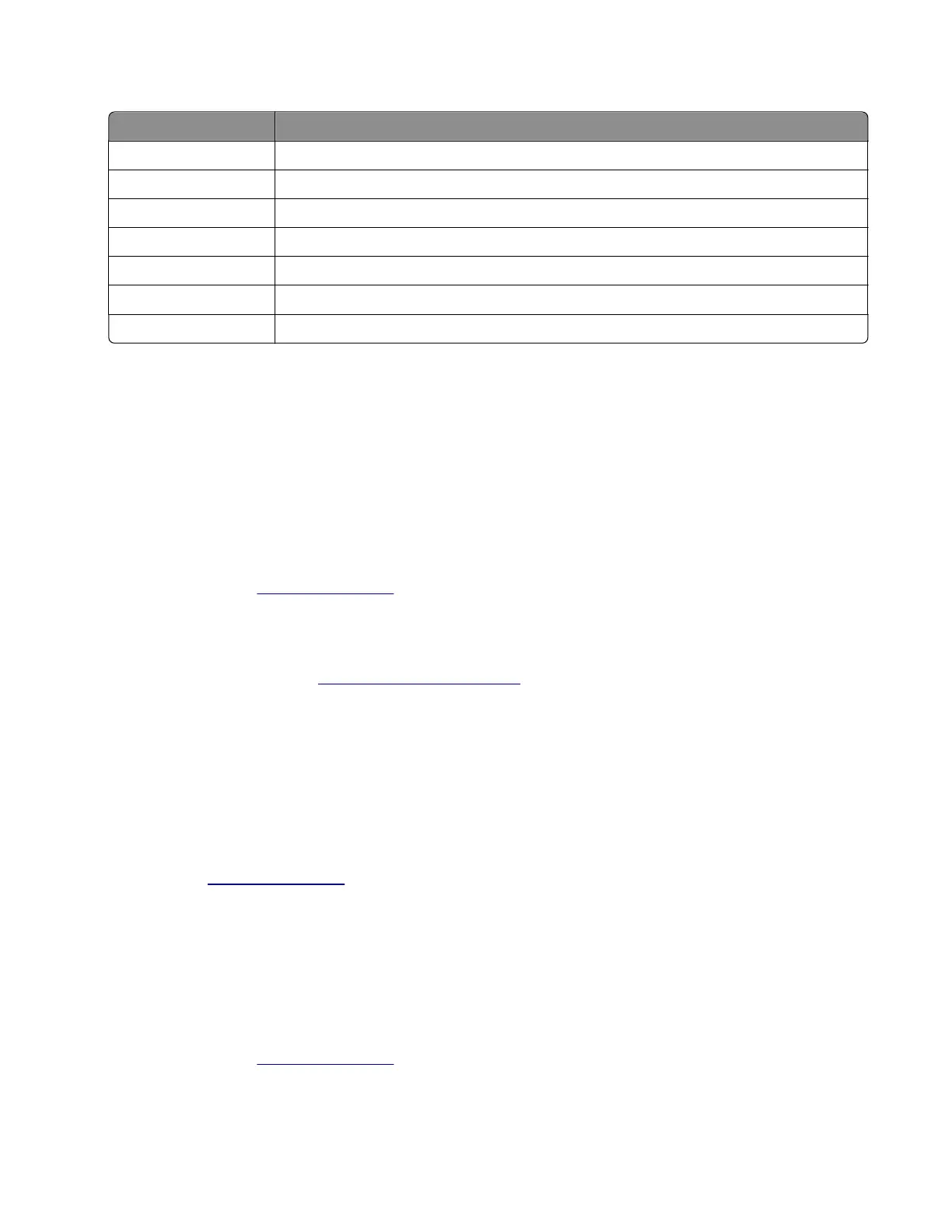 Page #120 background image