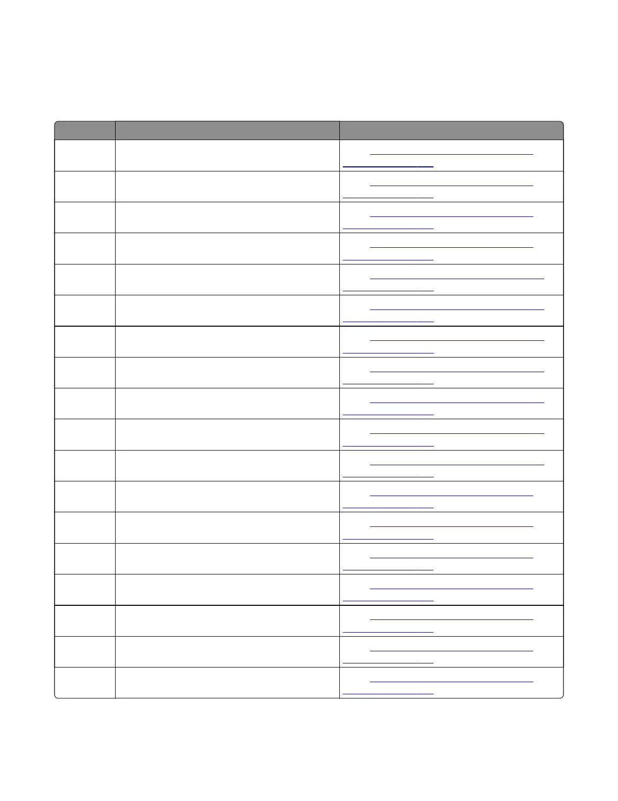 Page #123 background image