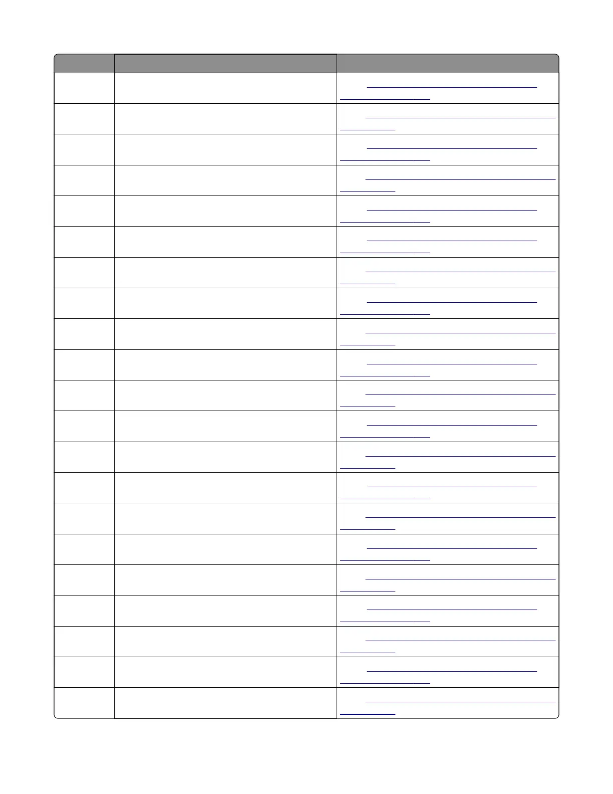 Page #124 background image
