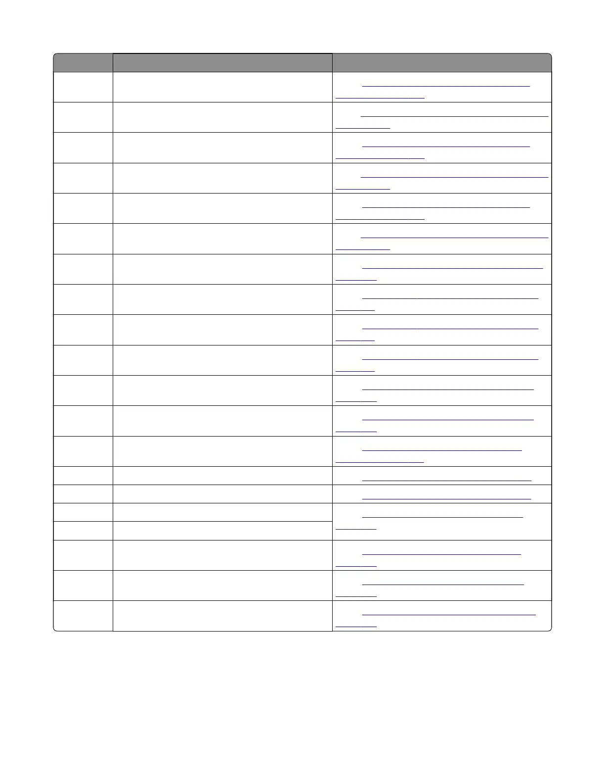 Page #125 background image