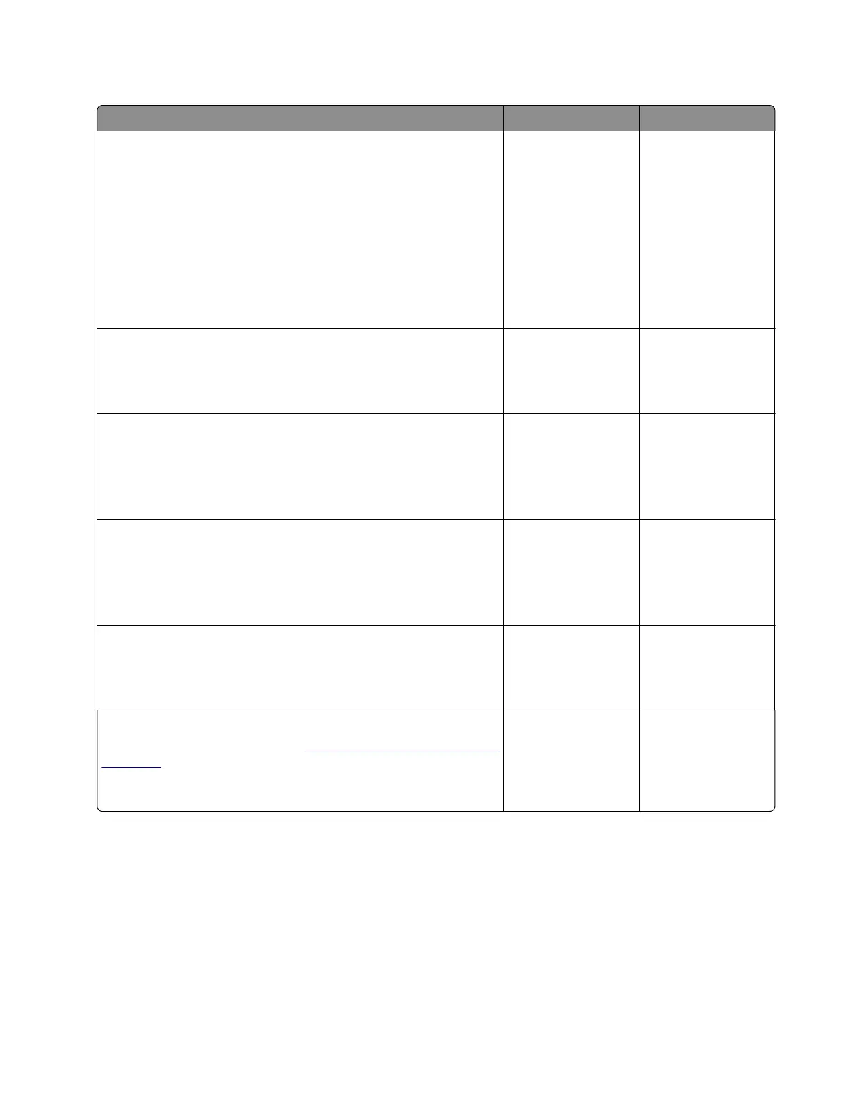 Page #133 background image