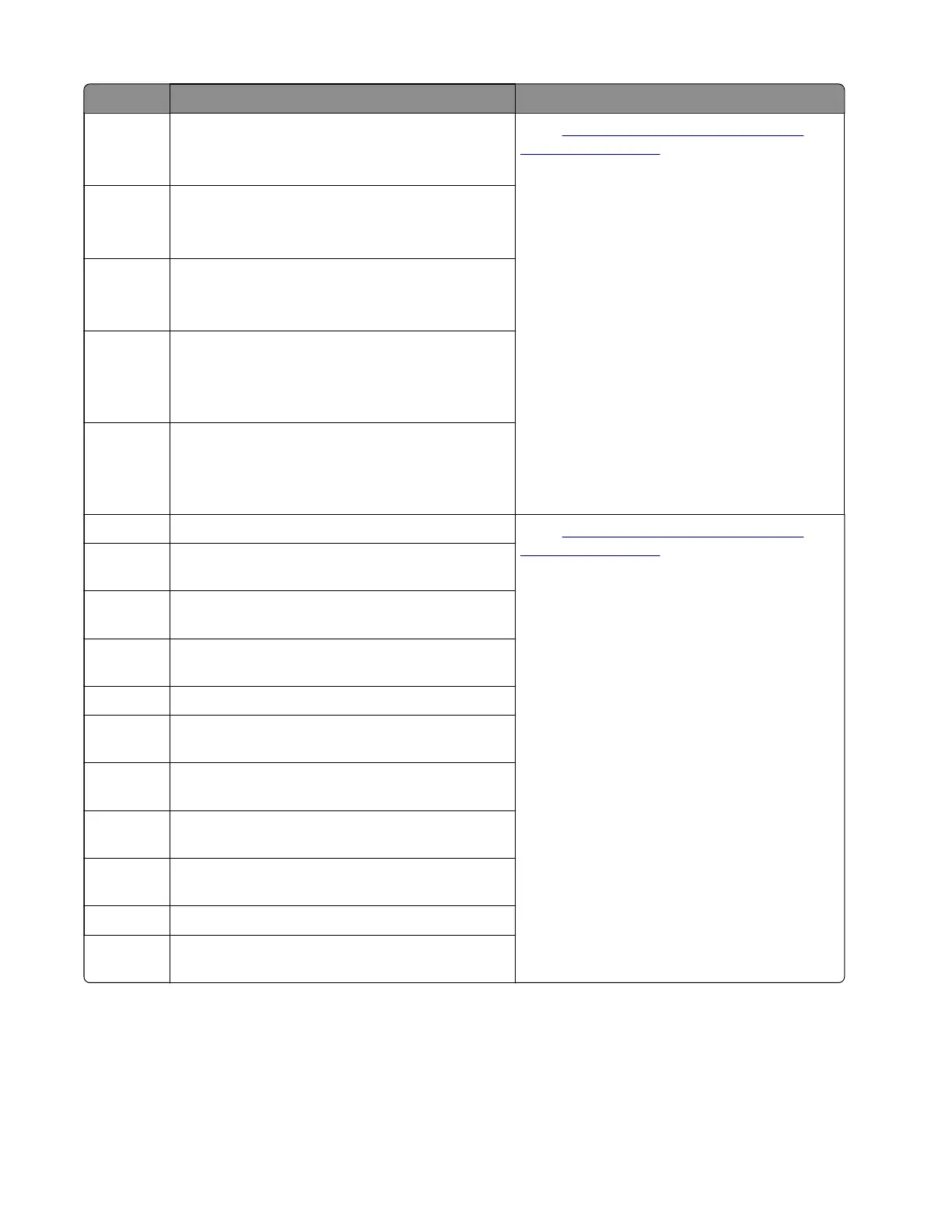 Page #135 background image