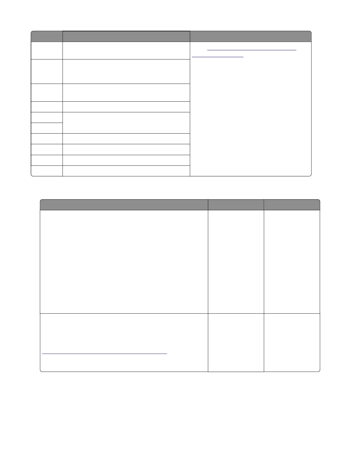 Page #136 background image