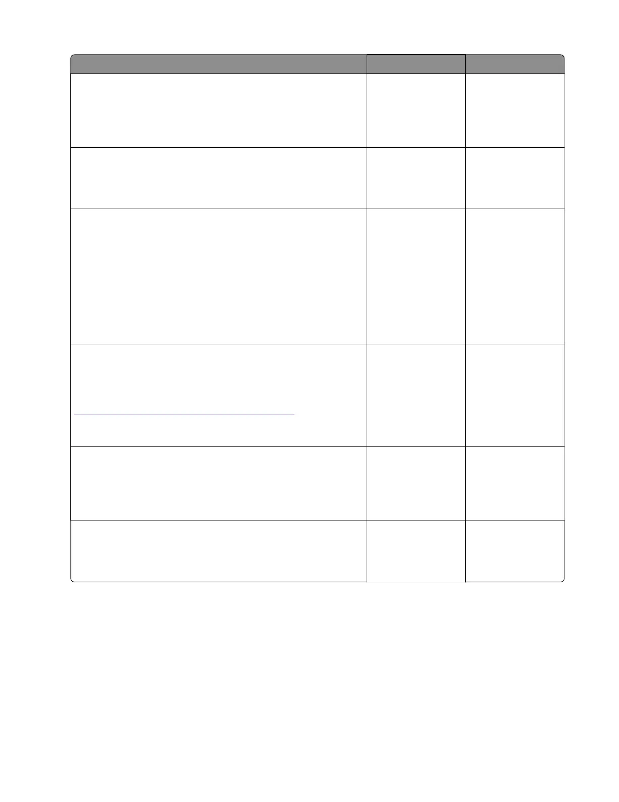 Page #137 background image