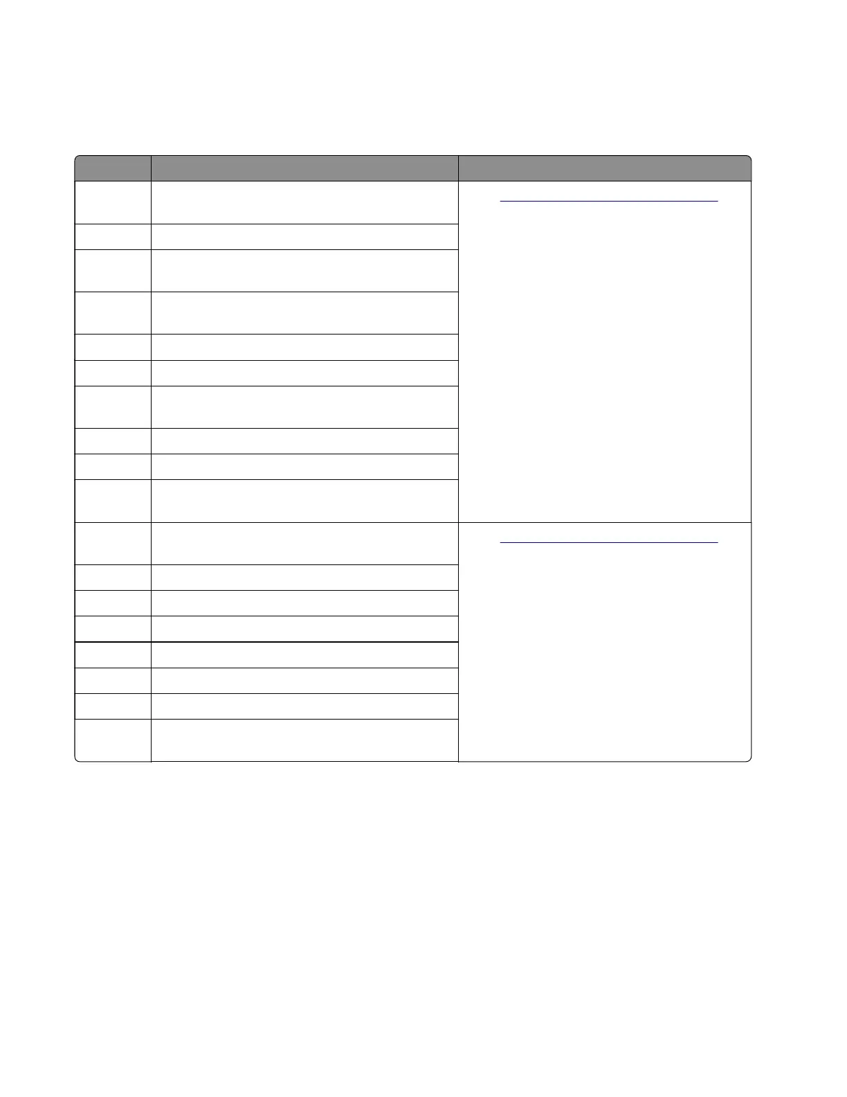 Page #138 background image