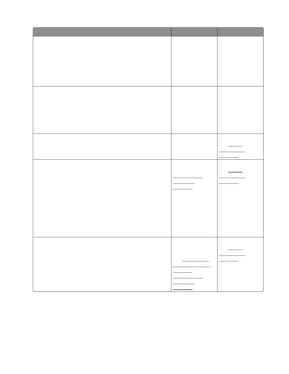Page #139 background image