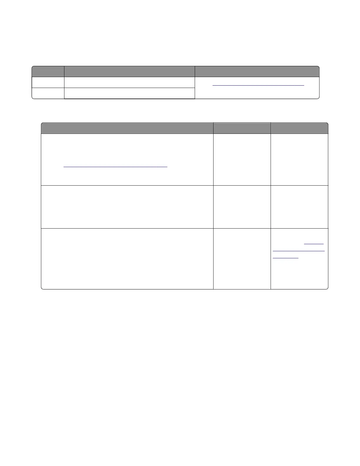 Page #140 background image