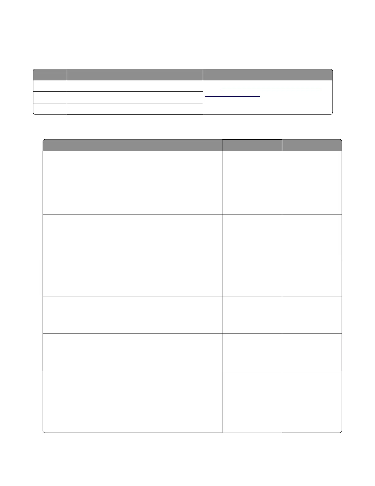 Page #142 background image