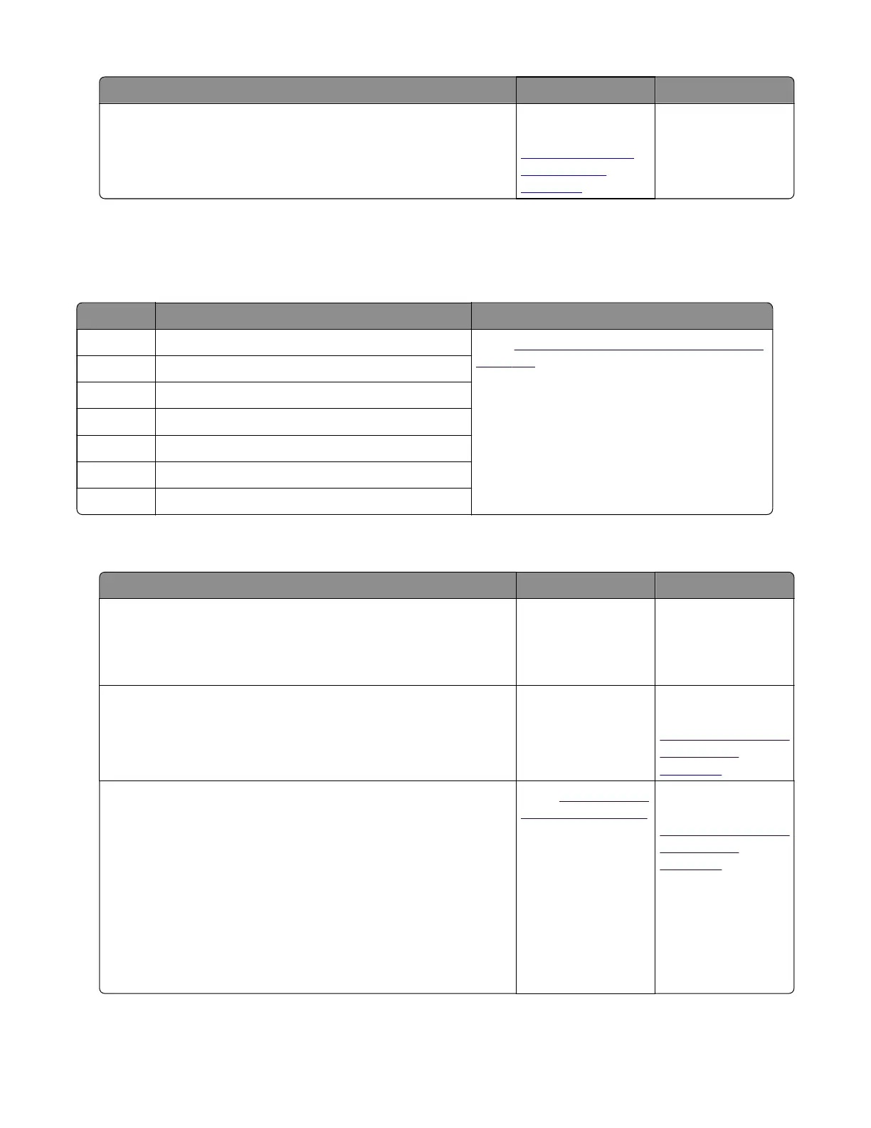 Page #143 background image