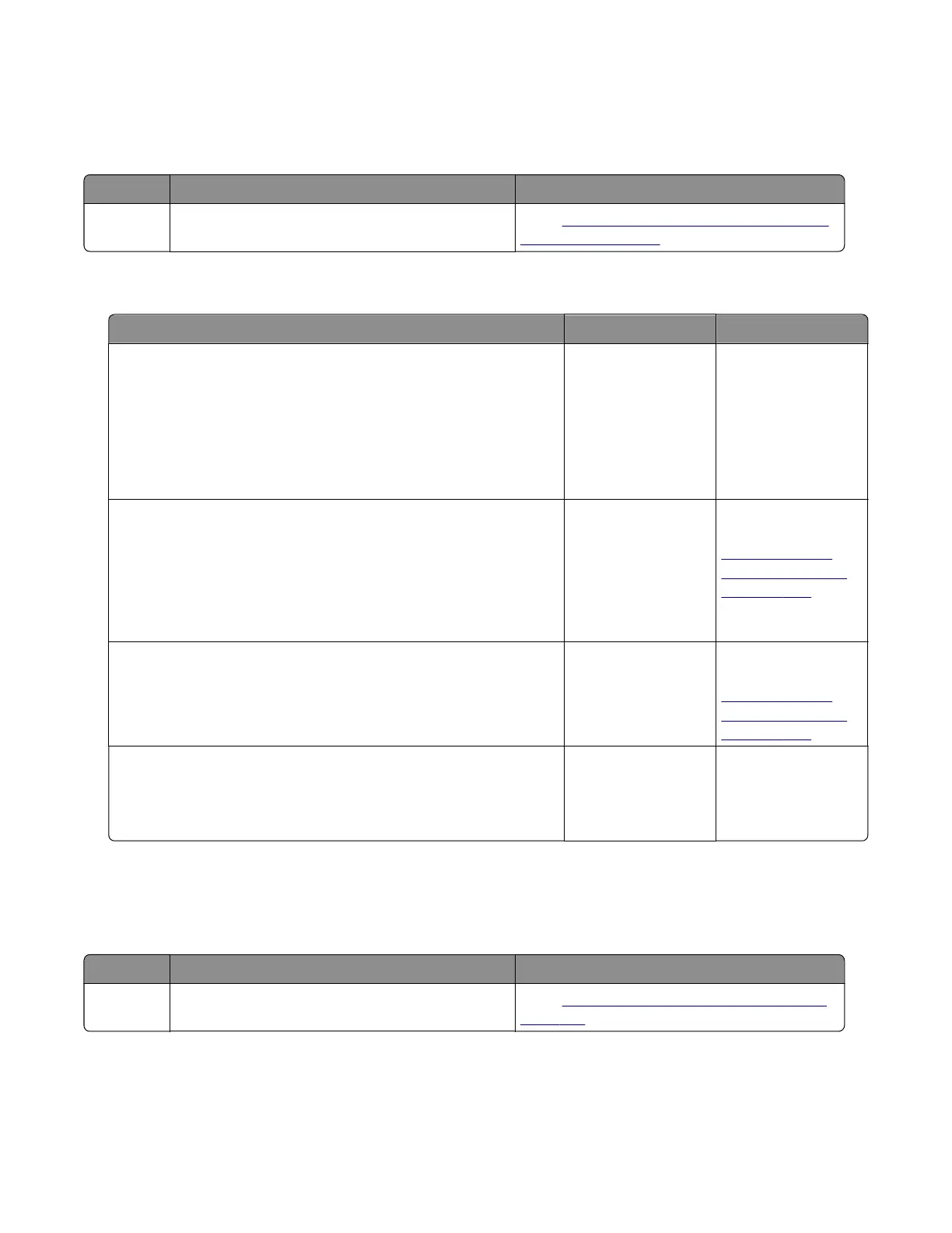 Page #144 background image