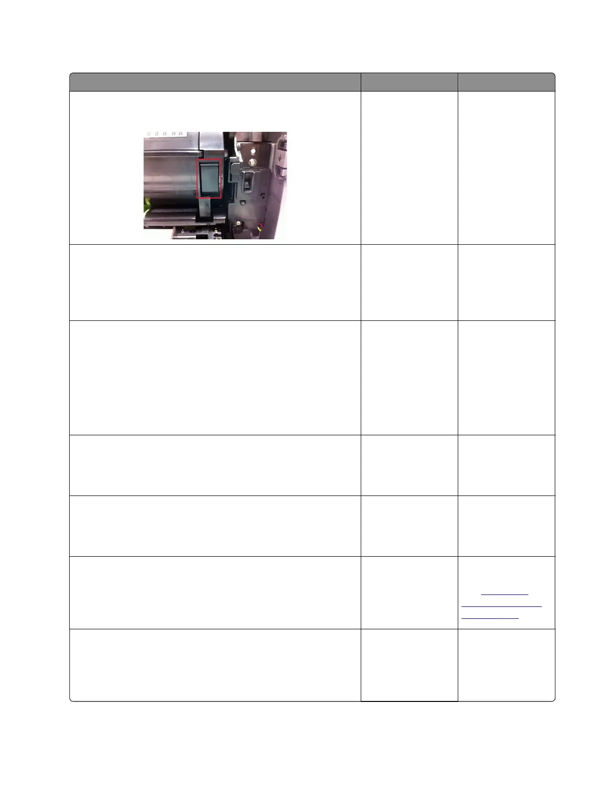 Page #145 background image