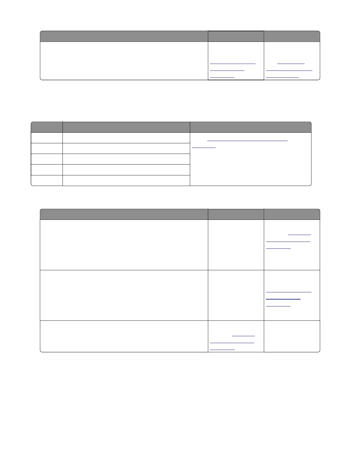 Page #146 background image