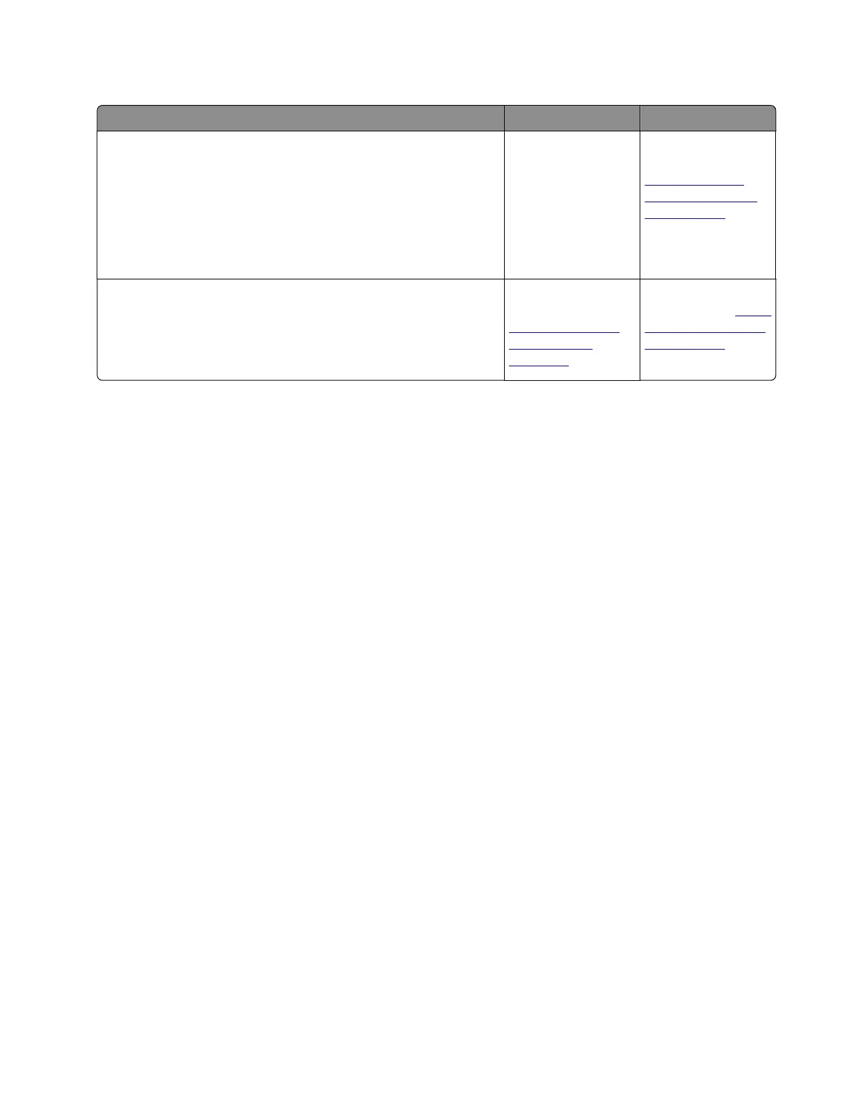 Page #147 background image