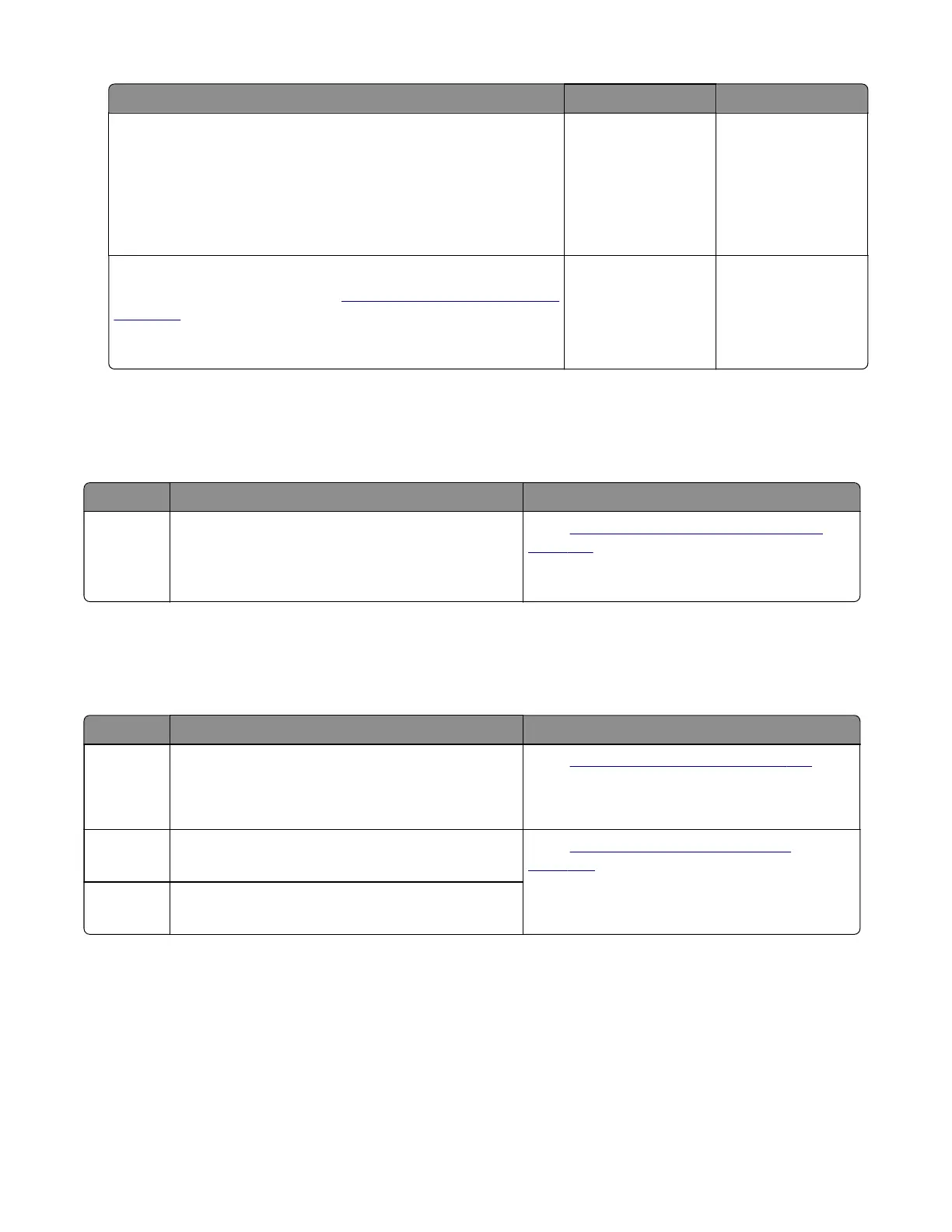 Page #152 background image