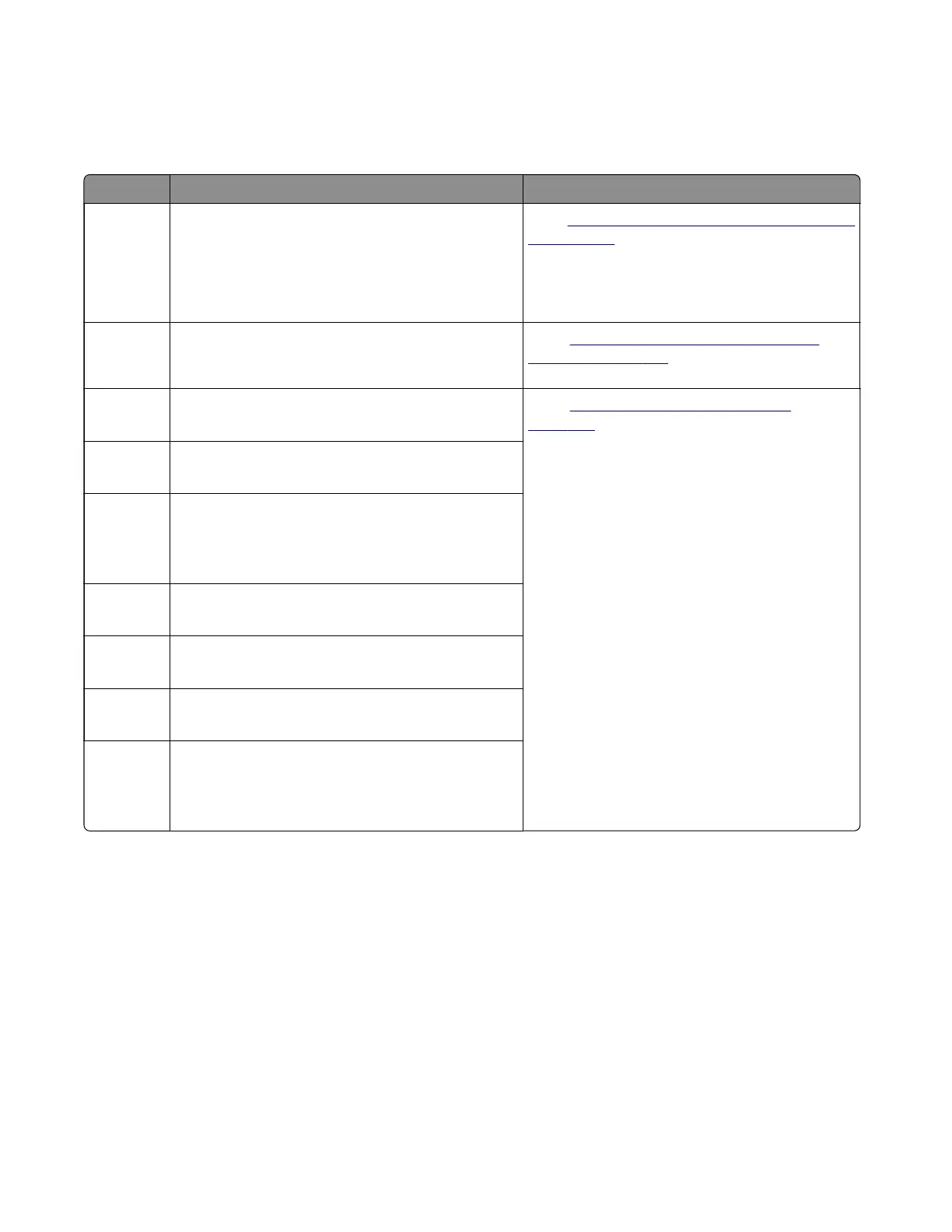Page #153 background image