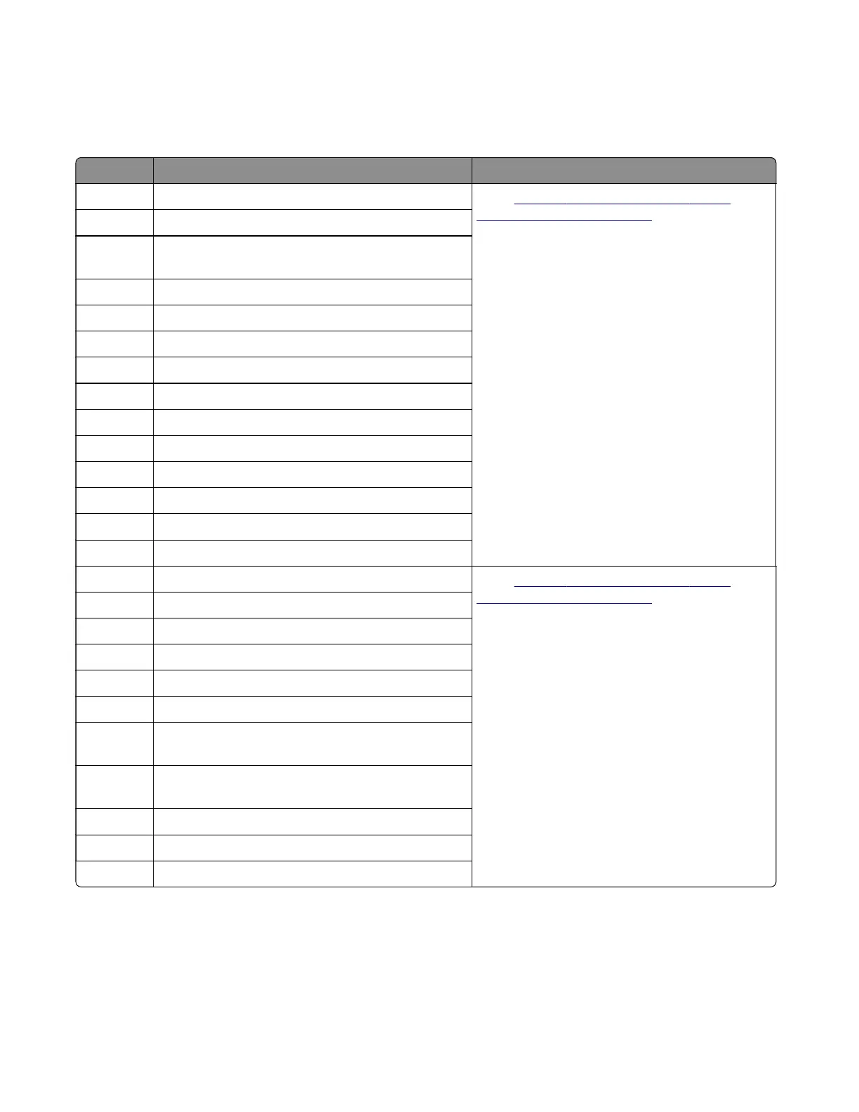 Page #155 background image